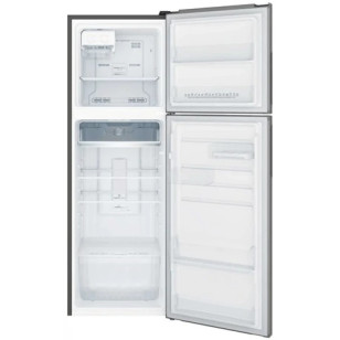 Electrolux 伊萊克斯 ETB2802J-A 256公升 UltimateTaste 300 頂級冷凍雙門雪櫃